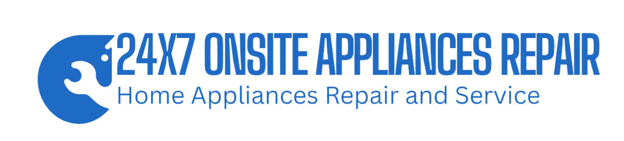 logo_img